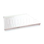 Filtro-De-Ar-Condicionado-Peugeot-206-Mahle-La57-DPS-64655-01