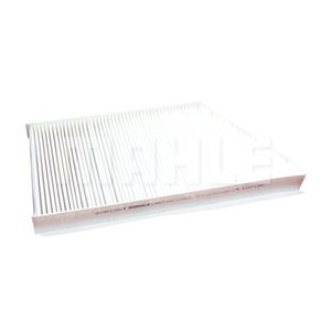 Filtro De Ar Condicionado Peugeot 206 Mahle La57