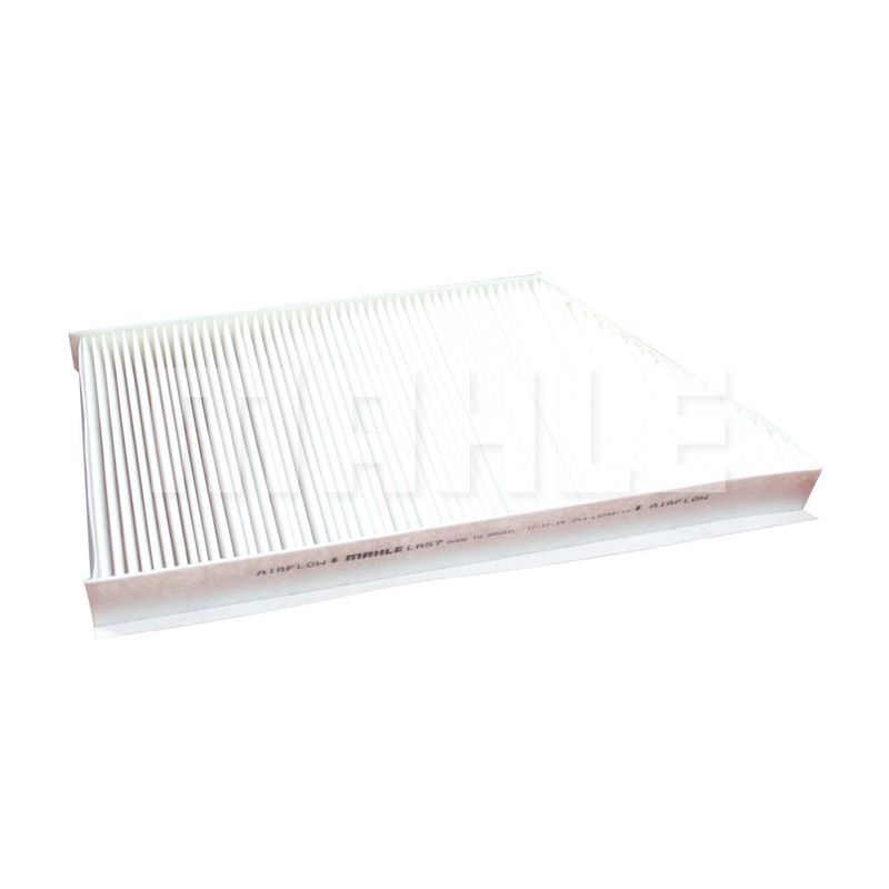Filtro-De-Ar-Condicionado-Peugeot-206-Mahle-La57-DPS-64655-01