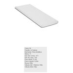 Filtro-De-Ar-Condicionado-Gm-Agile-Astra-Calibra-Celta-Corsa-Prisma-Tecfil-Acp003-DPS-64971-01