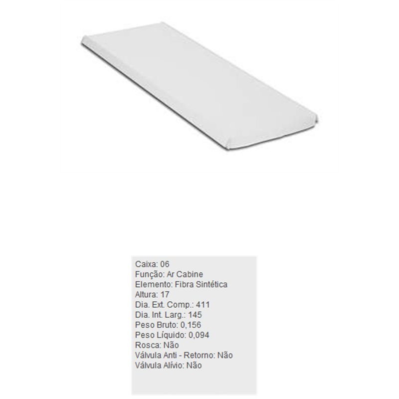 Filtro-De-Ar-Condicionado-Gm-Agile-Astra-Calibra-Celta-Corsa-Prisma-Tecfil-Acp003-DPS-64971-01
