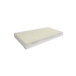 Filtro-De-Ar-Condicionado-Gm-Montana-Classic-Corsa-Bosch-0986Bf0545-DPS-64977-01