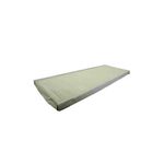 Filtro-De-Ar-Condicionado-Gm-Agile-Astra-Celta-Classic-Corsa-Prisma-Bosch-0986Bf0501-DPS-64985-01