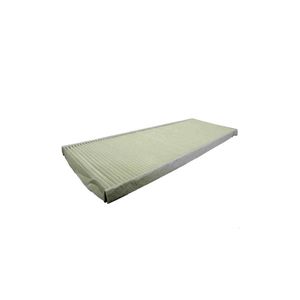 Filtro De Ar Condicionado Gm Agile Astra Celta Classic Corsa Prisma Bosch 0986Bf0501