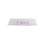 Filtro-De-Ar-Condicionado-Gm-Agile-Astra-Celta-Classic-Corsa-Prisma-Bosch-0986Bf0501-DPS-64985-02