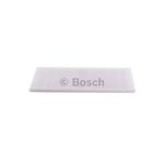 Filtro-De-Ar-Condicionado-Gm-Agile-Astra-Celta-Classic-Corsa-Prisma-Bosch-0986Bf0501-DPS-64985-04