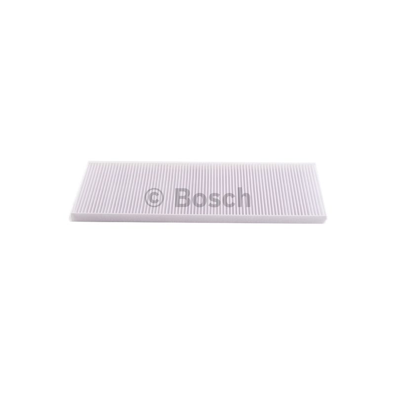 Filtro-De-Ar-Condicionado-Gm-Agile-Astra-Celta-Classic-Corsa-Prisma-Bosch-0986Bf0501-DPS-64985-04