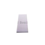 Filtro-De-Ar-Condicionado-Gm-Agile-Astra-Celta-Classic-Corsa-Prisma-Bosch-0986Bf0501-DPS-64985-05