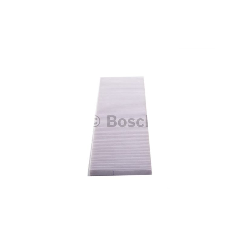 Filtro-De-Ar-Condicionado-Gm-Agile-Astra-Celta-Classic-Corsa-Prisma-Bosch-0986Bf0501-DPS-64985-05