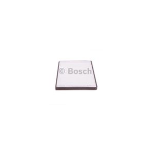 Filtro Cabine Cb0514 0986Bf0514 Bosch