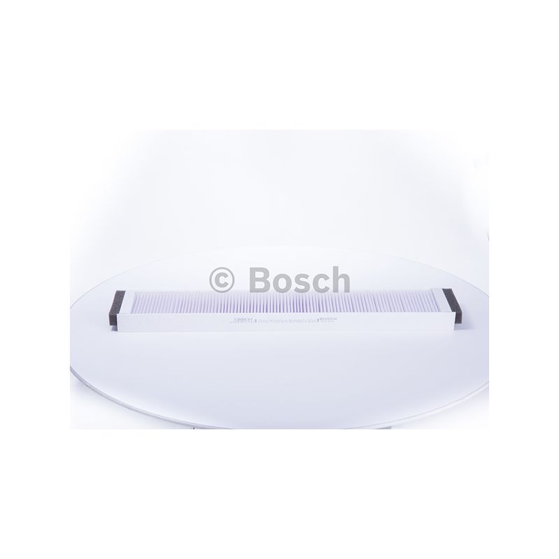 Filtro-De-Ar-Condicionado-Ford-Mondeo-Bosch-0986Bf0537-DPS-64991-01