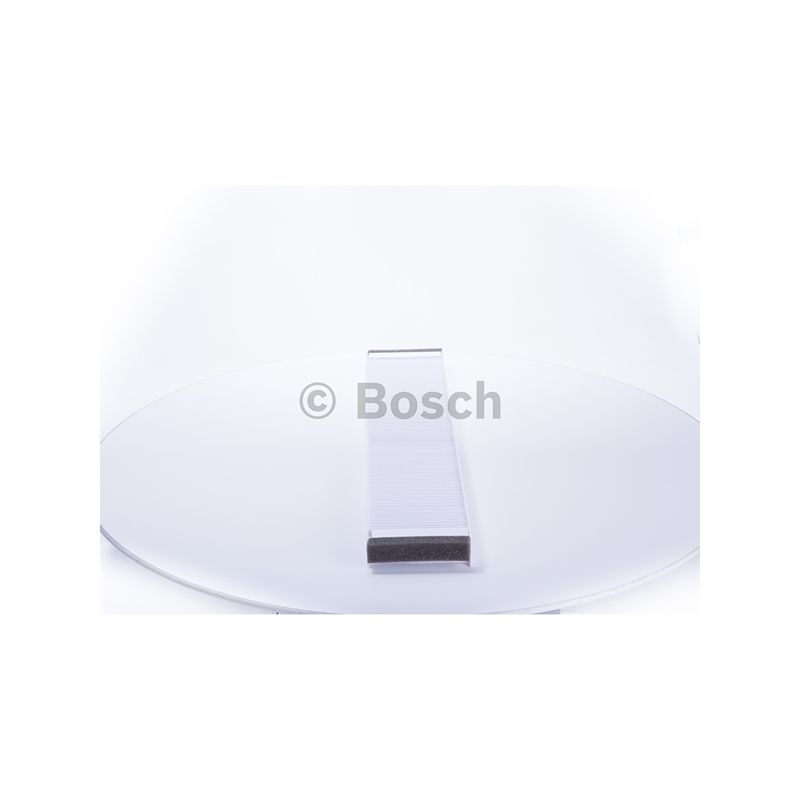 Filtro-De-Ar-Condicionado-Ford-Mondeo-Bosch-0986Bf0537-DPS-64991-02