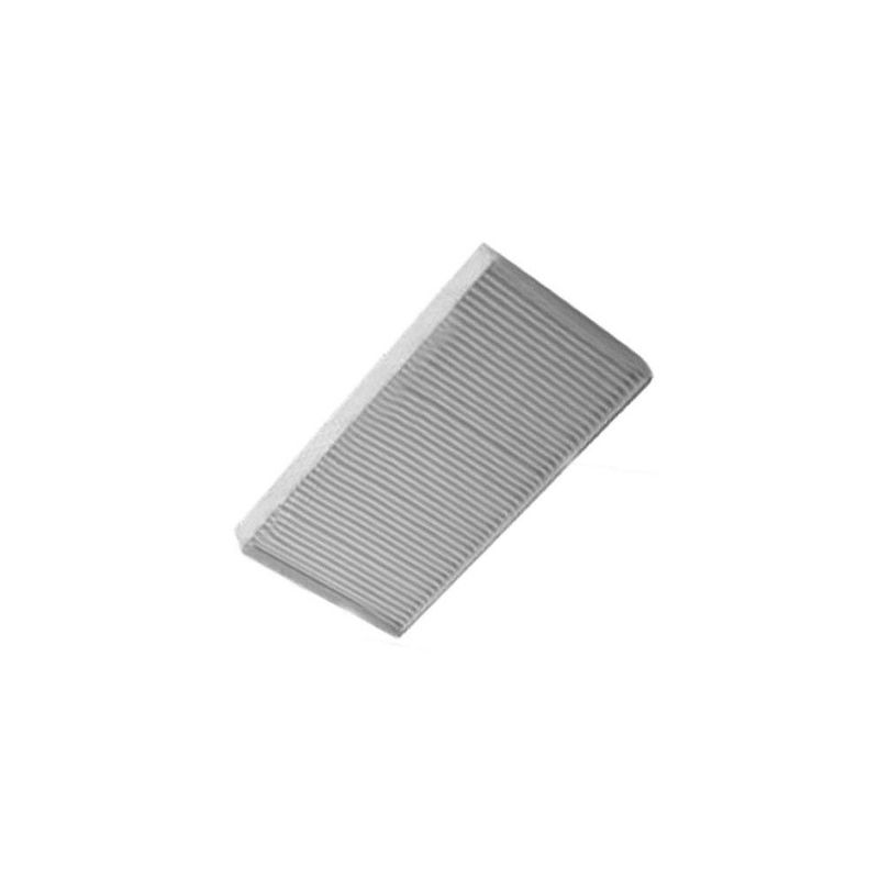 Filtro-De-Ar-Condicionado-Cb0503-0986Bf0503-Bosch-DPS-64997-01