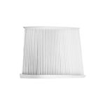 Filtro-De-Ar-Condicionado-Gm-Zafira-Bosch-0986Bf0525-DPS-65001-01