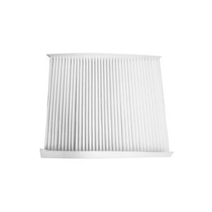 Filtro De Ar Condicionado Gm Zafira Bosch 0986Bf0525