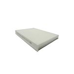 Filtro-De-Ar-Condicionado-Gm-Astra-Vectra-Bosch-0986Bf0511-DPS-65003-01