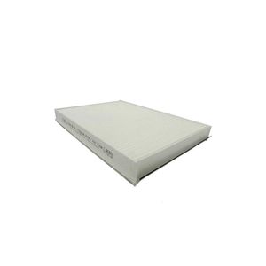Filtro De Ar Condicionado Gm Astra Vectra Bosch 0986Bf0511