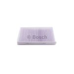 Filtro-De-Ar-Condicionado-Gm-Astra-Vectra-Bosch-0986Bf0511-DPS-65003-02