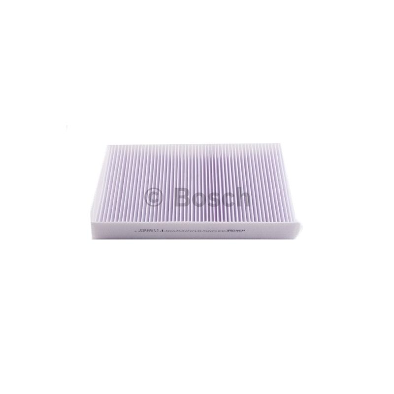 Filtro-De-Ar-Condicionado-Gm-Astra-Vectra-Bosch-0986Bf0511-DPS-65003-02