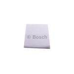 Filtro-De-Ar-Condicionado-Gm-Astra-Vectra-Bosch-0986Bf0511-DPS-65003-03