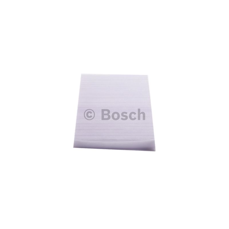 Filtro-De-Ar-Condicionado-Gm-Astra-Vectra-Bosch-0986Bf0511-DPS-65003-03