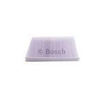 Filtro-De-Ar-Condicionado-Gm-Astra-Vectra-Bosch-0986Bf0511-DPS-65003-04