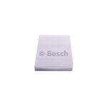 Filtro-De-Ar-Condicionado-Gm-Astra-Vectra-Bosch-0986Bf0511-DPS-65003-05