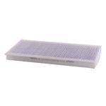 Filtro-De-Ar-Condicionado-Cb0524-0986Bf0524-Bosch-DPS-65006-01