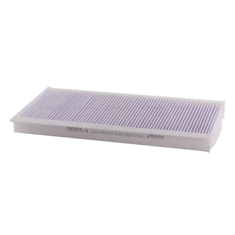 Filtro-De-Ar-Condicionado-Cb0524-0986Bf0524-Bosch-DPS-65006-01