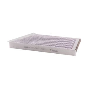 Filtro Cabine Cb0533 0986Bf0533 Bosch