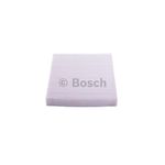 Filtro-De-Ar-Condicionado-Vw-Crossfox-Fox-Gol-Golf-Polo-Saveiro-Bosch-0986Bf0512-DPS-65012-01