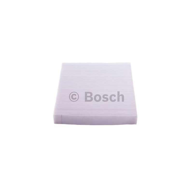 Filtro-De-Ar-Condicionado-Vw-Crossfox-Fox-Gol-Golf-Polo-Saveiro-Bosch-0986Bf0512-DPS-65012-01