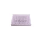 Filtro-De-Ar-Condicionado-Vw-Crossfox-Fox-Gol-Golf-Polo-Saveiro-Bosch-0986Bf0512-DPS-65012-02