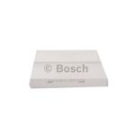 Filtro-De-Ar-Condicionado-Honda-Accord-Civic-Crv-Bosch-0986Bf0536-DPS-65015-01
