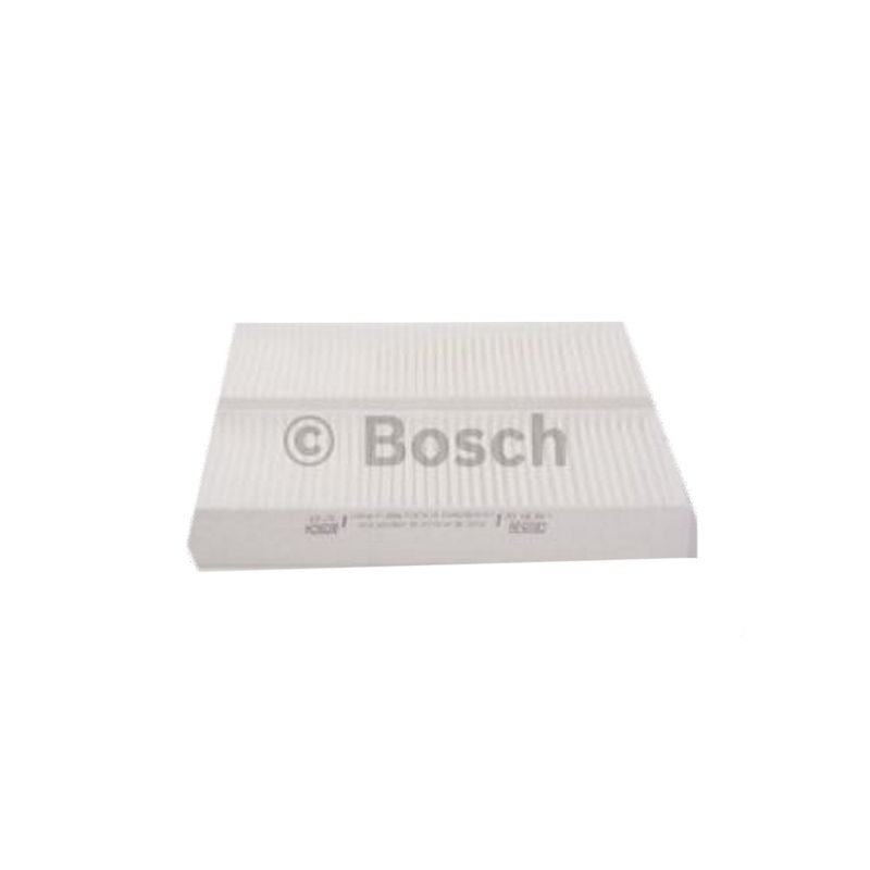 Filtro-De-Ar-Condicionado-Honda-Accord-Civic-Crv-Bosch-0986Bf0536-DPS-65015-01
