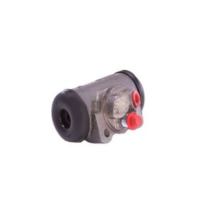 Cilindro De Roda F4000 2.9 Traseiro Esquerdo 31,75Mm Ferro Fundido Cr7188 0986Ab8421 Bosch