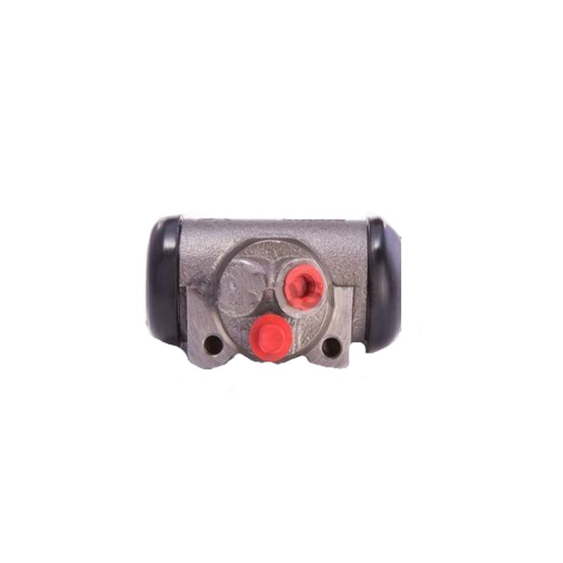 Cilindro-De-Roda-F4000-2.9-Traseiro-Esquerdo-3175Mm-Ferro-Fundido-Cr7188-0986Ab8421-Bosch-DPS-6502954-02