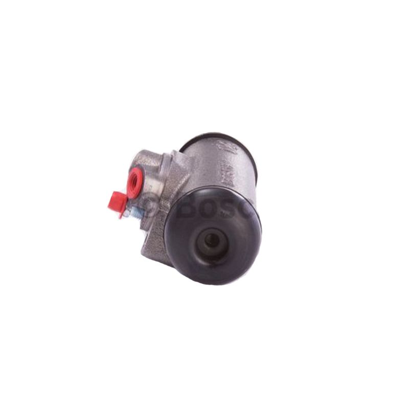 Cilindro-De-Roda-F4000-2.9-Traseiro-Esquerdo-3175Mm-Ferro-Fundido-Cr7188-0986Ab8421-Bosch-DPS-6502954-03