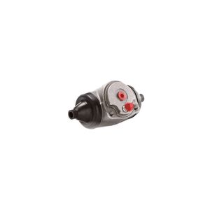 Cilindro Roda Traseiro Superior Direito 41,27Mm Ferro Fundido Cr7783 0986Ab8472 Bosch