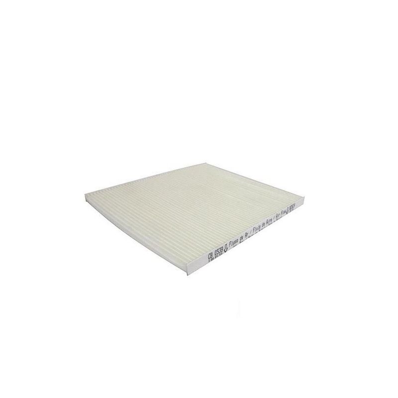 Filtro-De-Ar-Condicionado-Fiat-Palio-Siena-Strada-Bosch-0986Bf0539-DPS-65030-01