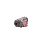 Cilindro-Roda-Dianteiro-Esquerdo-2857Mm-Ferro-Fundido-Cr9983-0986Ab8422-Bosch-DPS-6503071-01