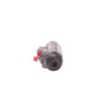 Cilindro-Roda-Dianteiro-Esquerdo-2857Mm-Ferro-Fundido-Cr9983-0986Ab8422-Bosch-DPS-6503071-03