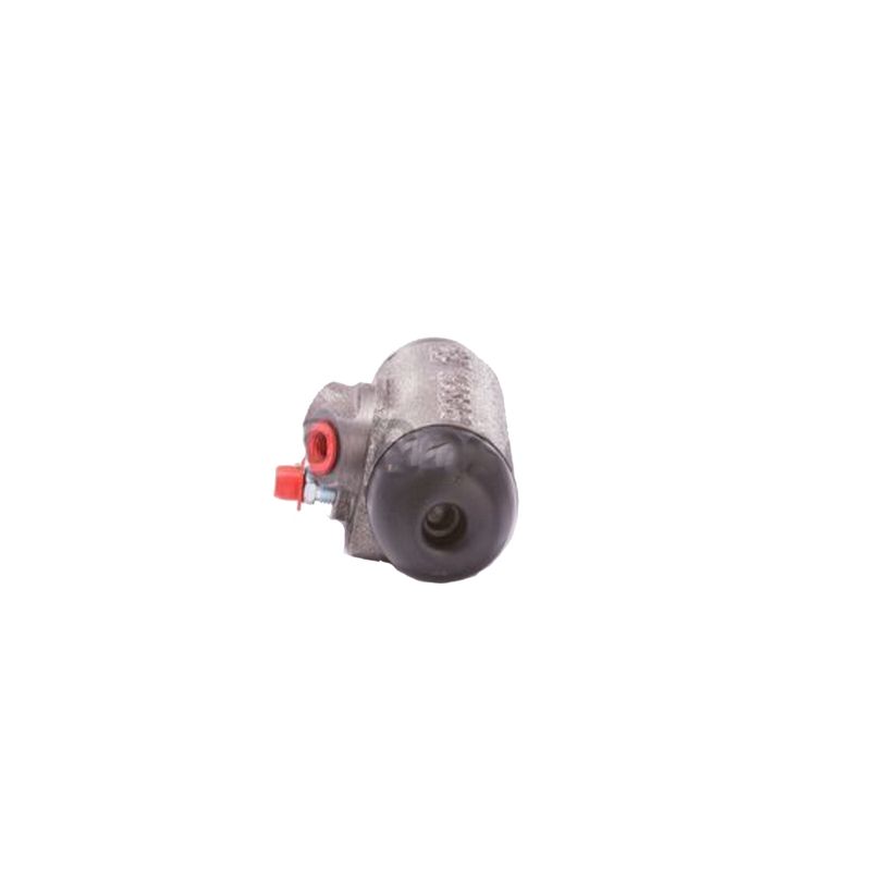 Cilindro-Roda-Dianteiro-Esquerdo-2857Mm-Ferro-Fundido-Cr9983-0986Ab8422-Bosch-DPS-6503071-03