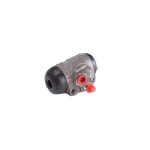 Cilindro Roda Cr9984 0986Ab8423 Bosch