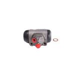 Cilindro-Roda-Cr9984-0986Ab8423-Bosch-DPS-6503080-02