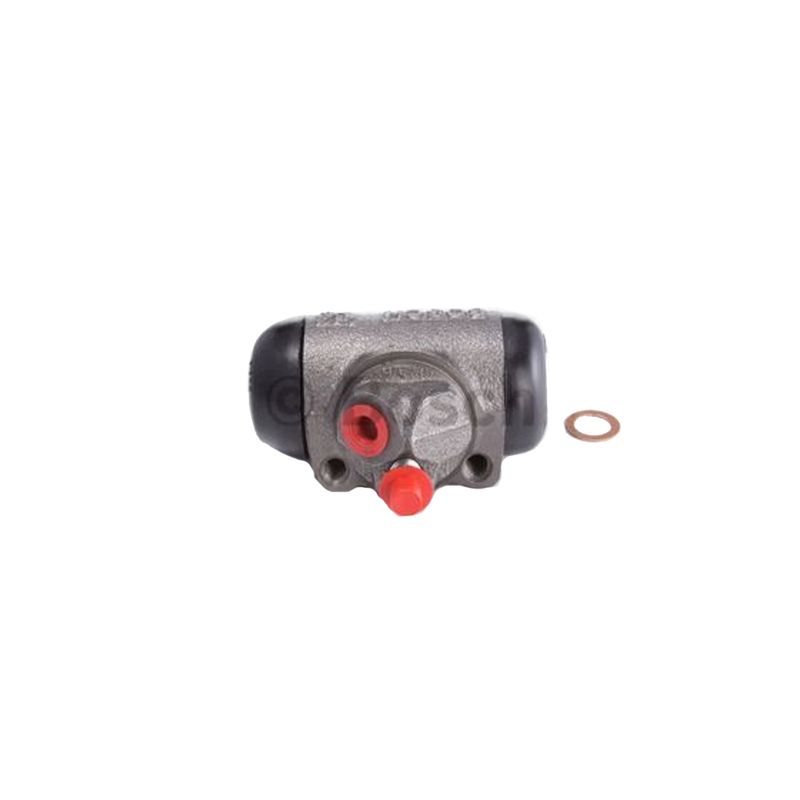 Cilindro-Roda-Cr9984-0986Ab8423-Bosch-DPS-6503080-02