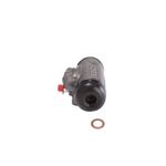 Cilindro-Roda-Cr9984-0986Ab8423-Bosch-DPS-6503080-03