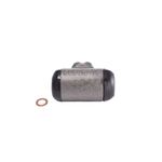 Cilindro-Roda-Cr9984-0986Ab8423-Bosch-DPS-6503080-04