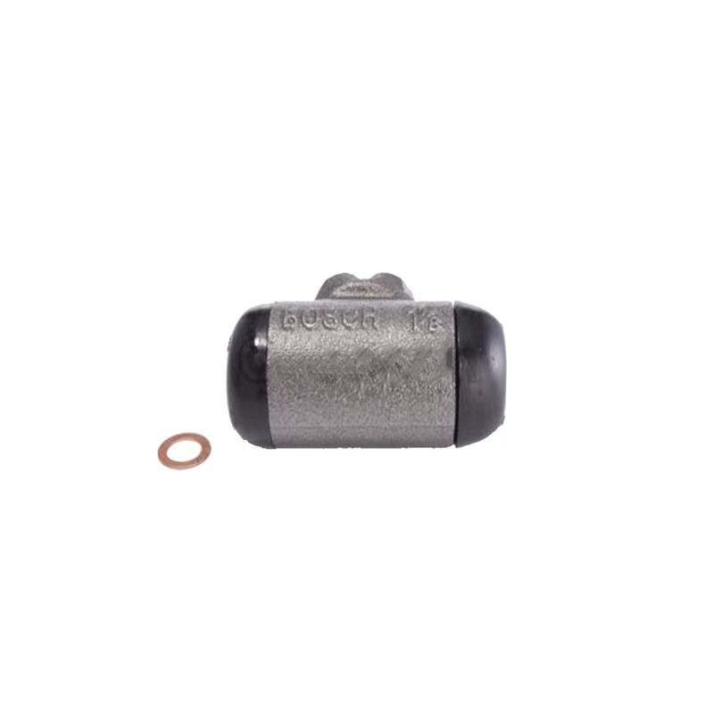 Cilindro-Roda-Cr9984-0986Ab8423-Bosch-DPS-6503080-04