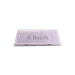 Filtro-De-Ar-Condicionado-Fiat-Idea-Palio-Siena-Strada-Bosch-0986Bf0515-DPS-65032-01